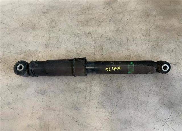 Amortecedor traseiro 8200726567 RENAULT