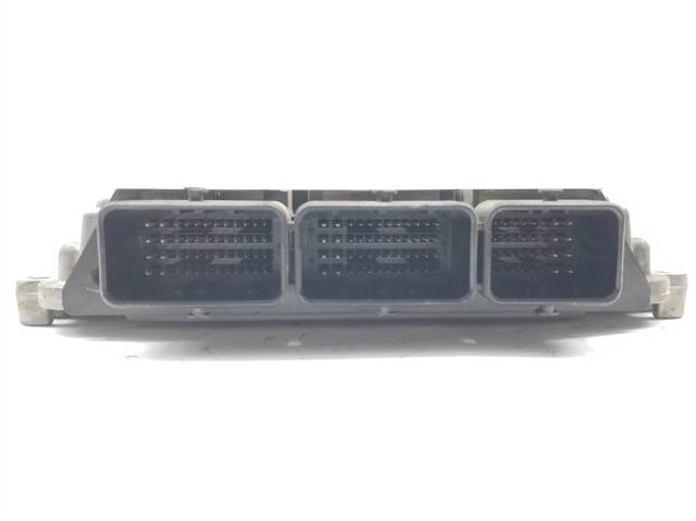 8200726880 Модуль управления (ЭБУ) двигателем купить Черновцы