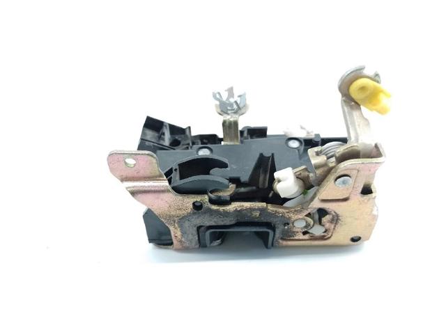 RENAULT 8200727504 Замок двери передней правой в наличии Запорожье