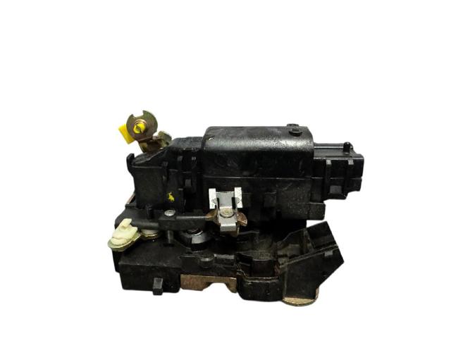 8200727504 RENAULT Замок передней правой двери купить в Черкассы