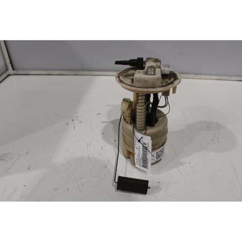 8200727736 RENAULT Бензонасос купить в Украина