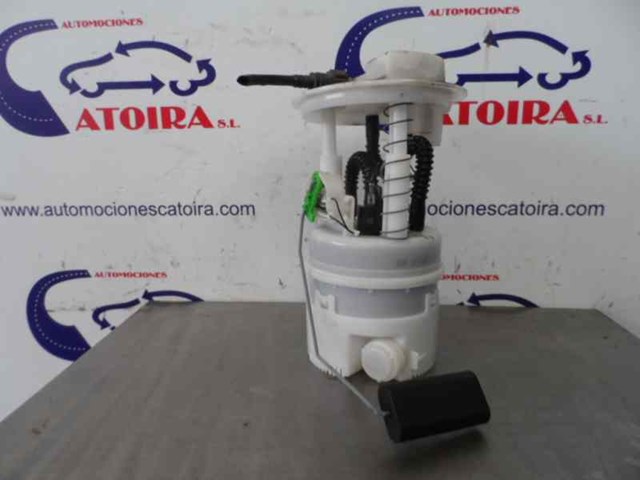 RENAULT 8200727740 Бензонасос в наличии Павлоград