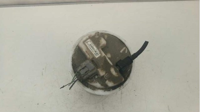 8200727740 Модуль топливного насоса с датчиком уровня топлива купить Черкассы