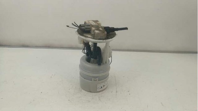 RENAULT 8200727740 Модуль топливного насоса с датчиком уровня топлива в наличии Житомир
