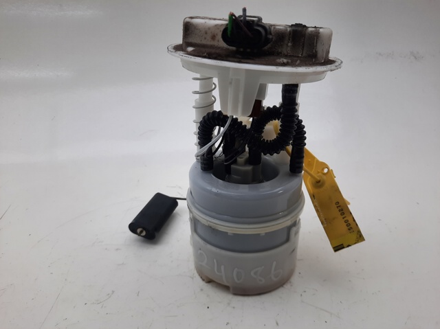 8200727740 RENAULT Бензонасос купить в Винница