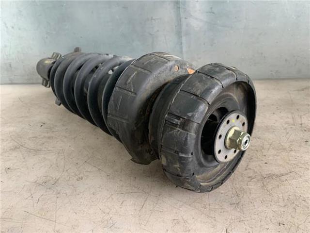 8200728279 RENAULT Амортизатор передний купить в Запорожье