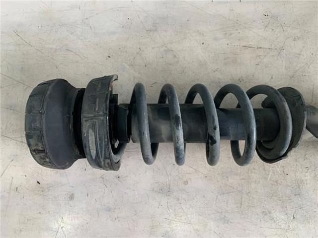 8200728279 Амортизатор передний купить Ужгород