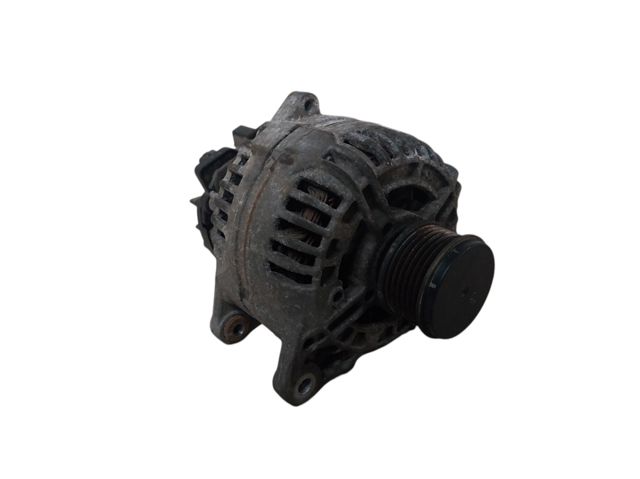 NISSAN 8200728292 Генератор в наличии Каменское