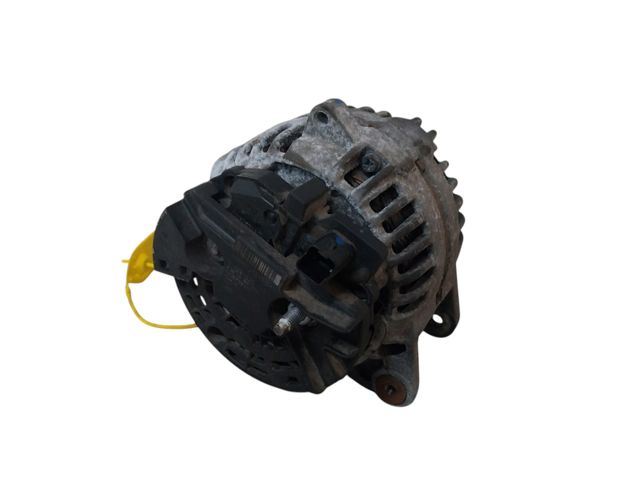 NISSAN 8200728292 Генератор в наличии Тернополь