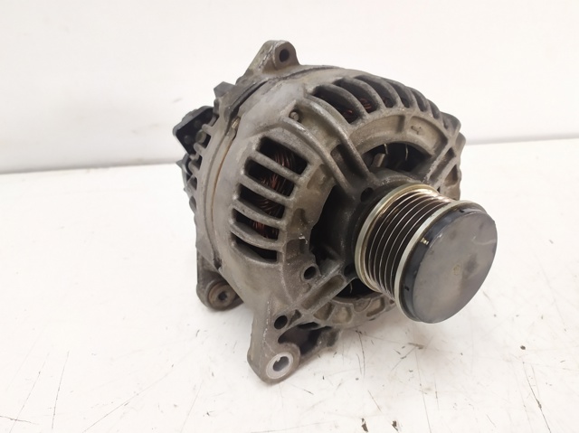 NISSAN 8200728292 Генератор в наличии Кривой Рог