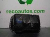 Panela de óleo de cárter do motor 8200728381 RENAULT