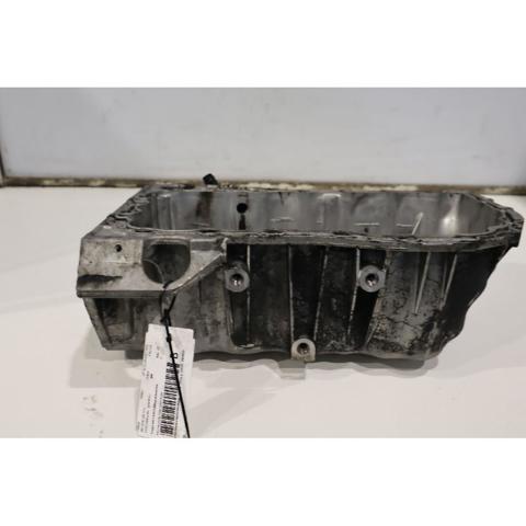 8200728386 RENAULT Поддон двигателя купить в Харьков