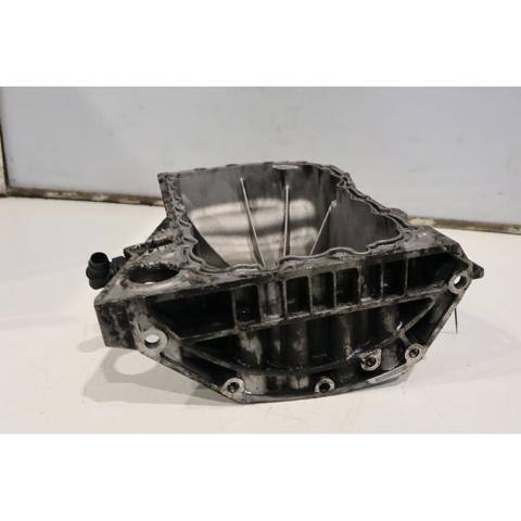 8200728386 RENAULT Поддон двигателя купить в Черновцы