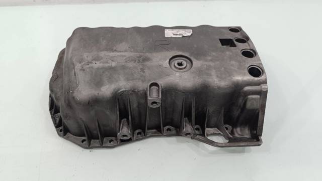 RENAULT 8200728386 Поддон масляный картера двигателя в наличии Кривой Рог