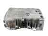 Panela de óleo de cárter do motor 8200728386 RENAULT