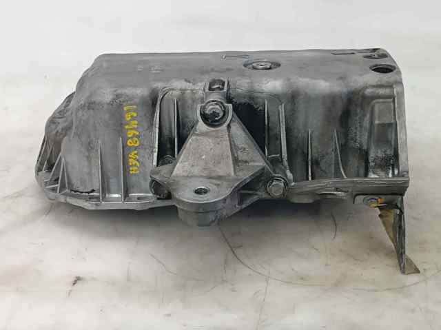 Carter para Renault Grand Scénic II 1.6 K4M766 8200728386