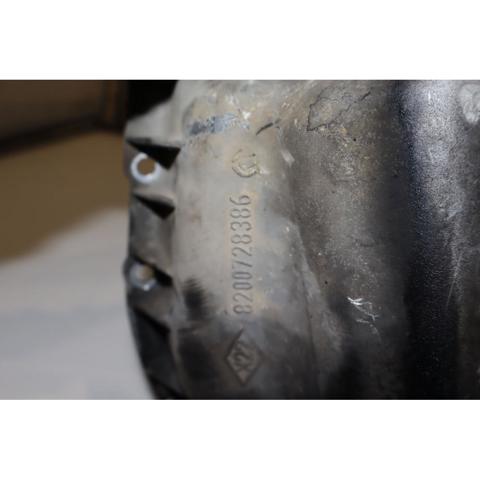 8200728386 RENAULT Поддон двигателя купить в Львов