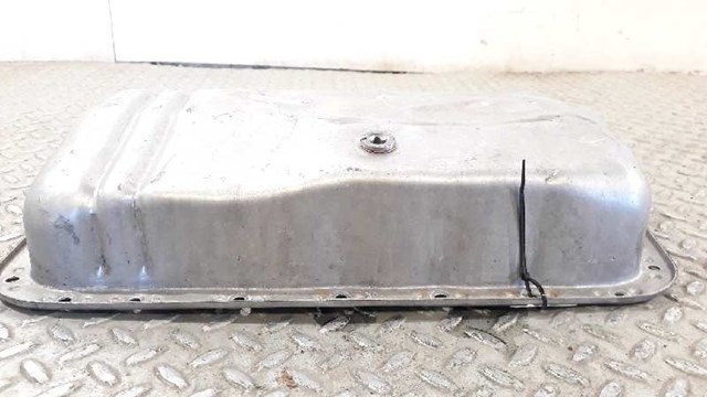 8200728389 RENAULT Поддон двигателя купить в Житомир