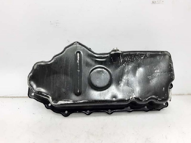 8200728389 RENAULT Поддон двигателя купить в Каменское