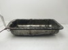 Panela de óleo de cárter do motor 8200728389 RENAULT
