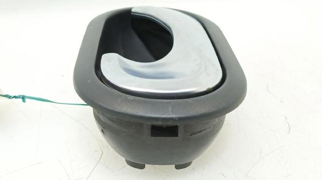 8200730861 RENAULT Ручка двери левой внутренняя передняя/задняя купить в Днепр