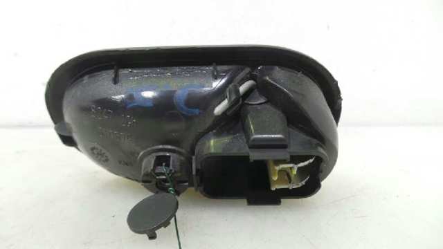 8200730861 RENAULT Ручка двери левой внутренняя передняя/задняя купить в Украина