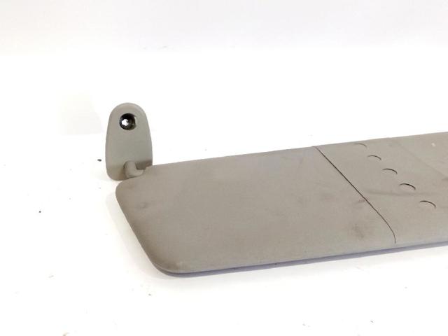 RENAULT 8200731855 Солнцезащитный козырек в наличии Ужгород