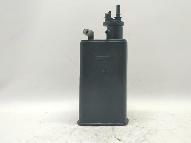 Adsorvedor dos vapores de combustível Renault LOGAN KS