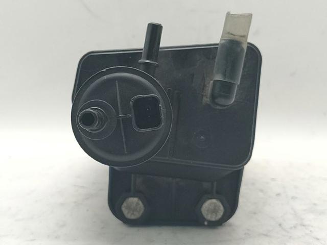 Adsorvedor dos vapores de combustível Renault LOGAN KS