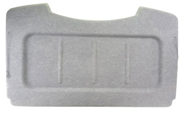 8200732368 RENAULT Полка салона задняя купить в Житомир