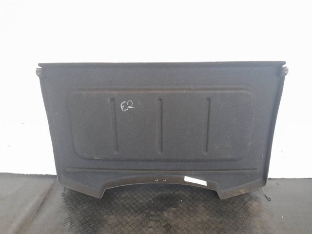 8200732368 Полка салона задняя купить Кривой Рог