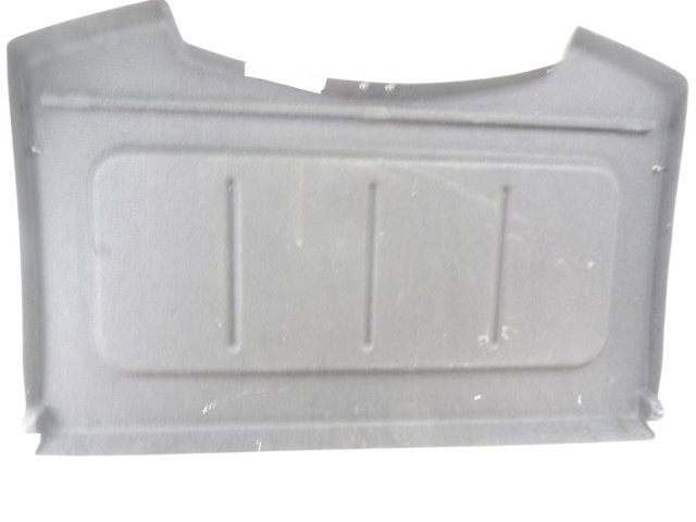 8200732368 RENAULT Полка салона задняя купить в Львов