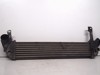 Radiador de intercooler 8200732390 RENAULT