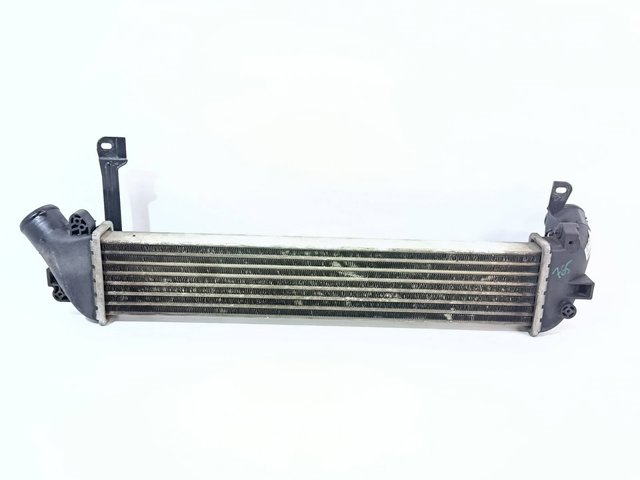 8200732390 Renault (RVI)