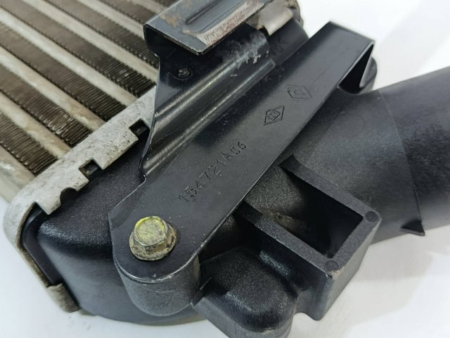 8200732390 Renault (RVI)