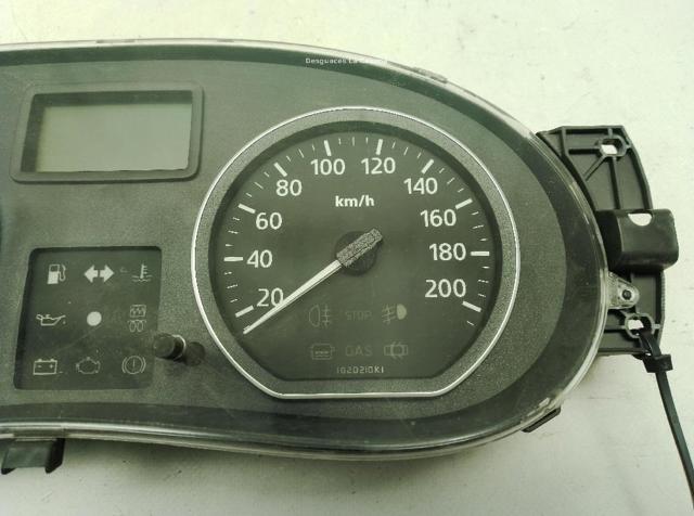 8200733620 RENAULT купить в Ирпень