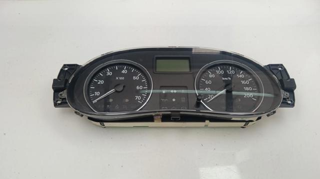 8200733620 купить Ирпень
