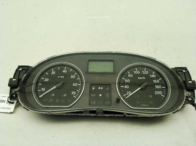 8200733620 RENAULT купить в Львов