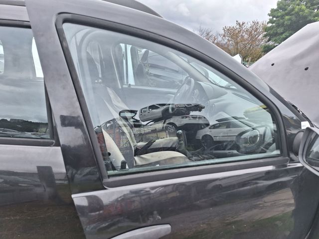 8200733828 RENAULT Механизм стеклоподъемника двери передней правой купить в Чернигов