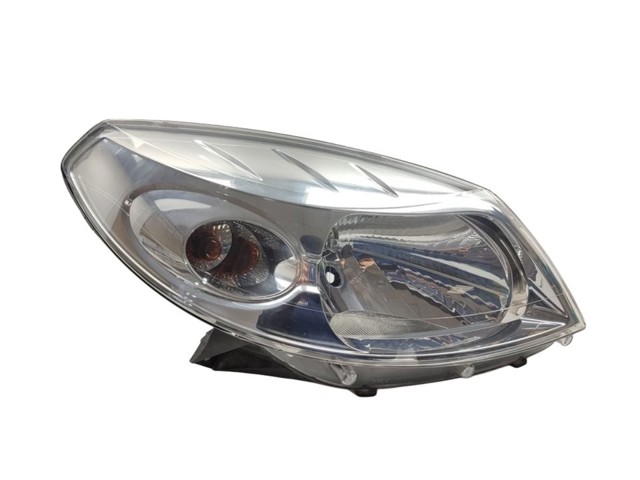 8200733877 Правая фара купить Ровно