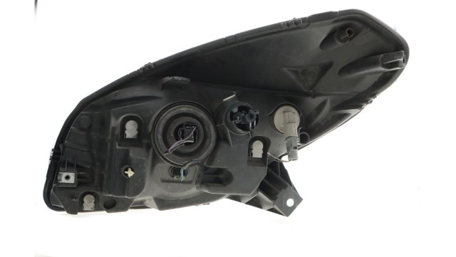 8200733877 RENAULT Правая фара купить в Харьков