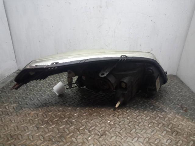 8200733878 RENAULT Левая фара купить в Тернополь
