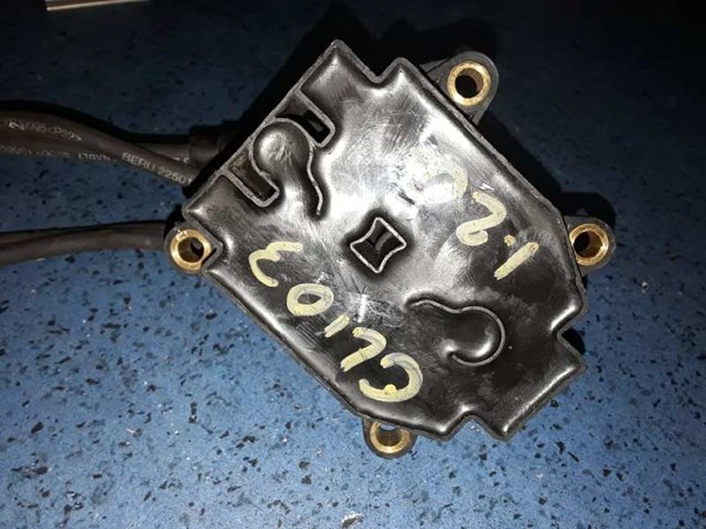 8200734204 RENAULT купить в Харьков