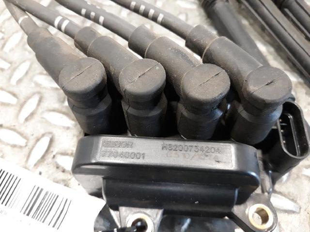 8200734204 RENAULT купить в Чернигов