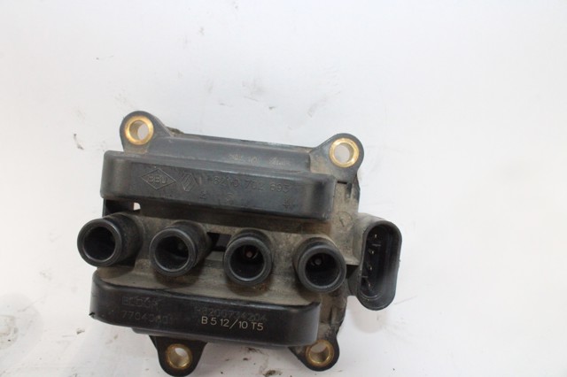 RENAULT 8200734204 в наличии Житомир