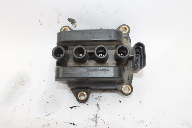 RENAULT 8200734204 в наличии Днепр