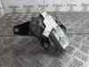 Motor de limpador pára-brisas de vidro traseiro 8200734582 RENAULT