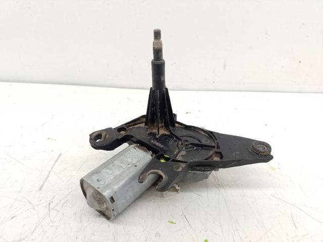 8200734582 RENAULT Мотор стеклоочистителя заднего стекла купить в Харьков
