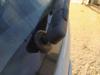 Motor de limpador pára-brisas de vidro traseiro 8200734582 RENAULT