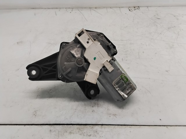 8200734582 RENAULT Мотор стеклоочистителя заднего стекла купить в Киев